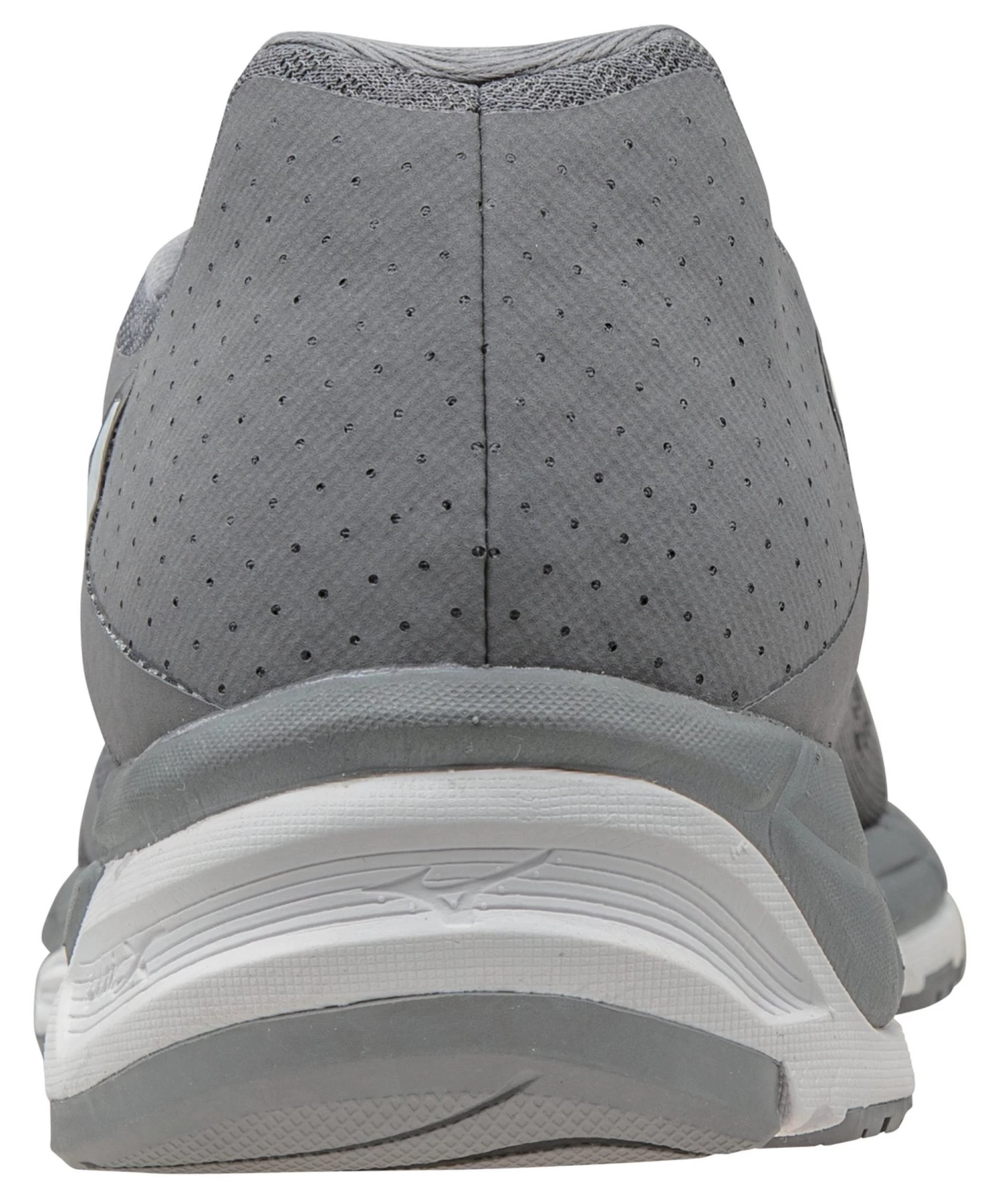 Mizuno Synchro MX Mens Running Shoe - Image 10