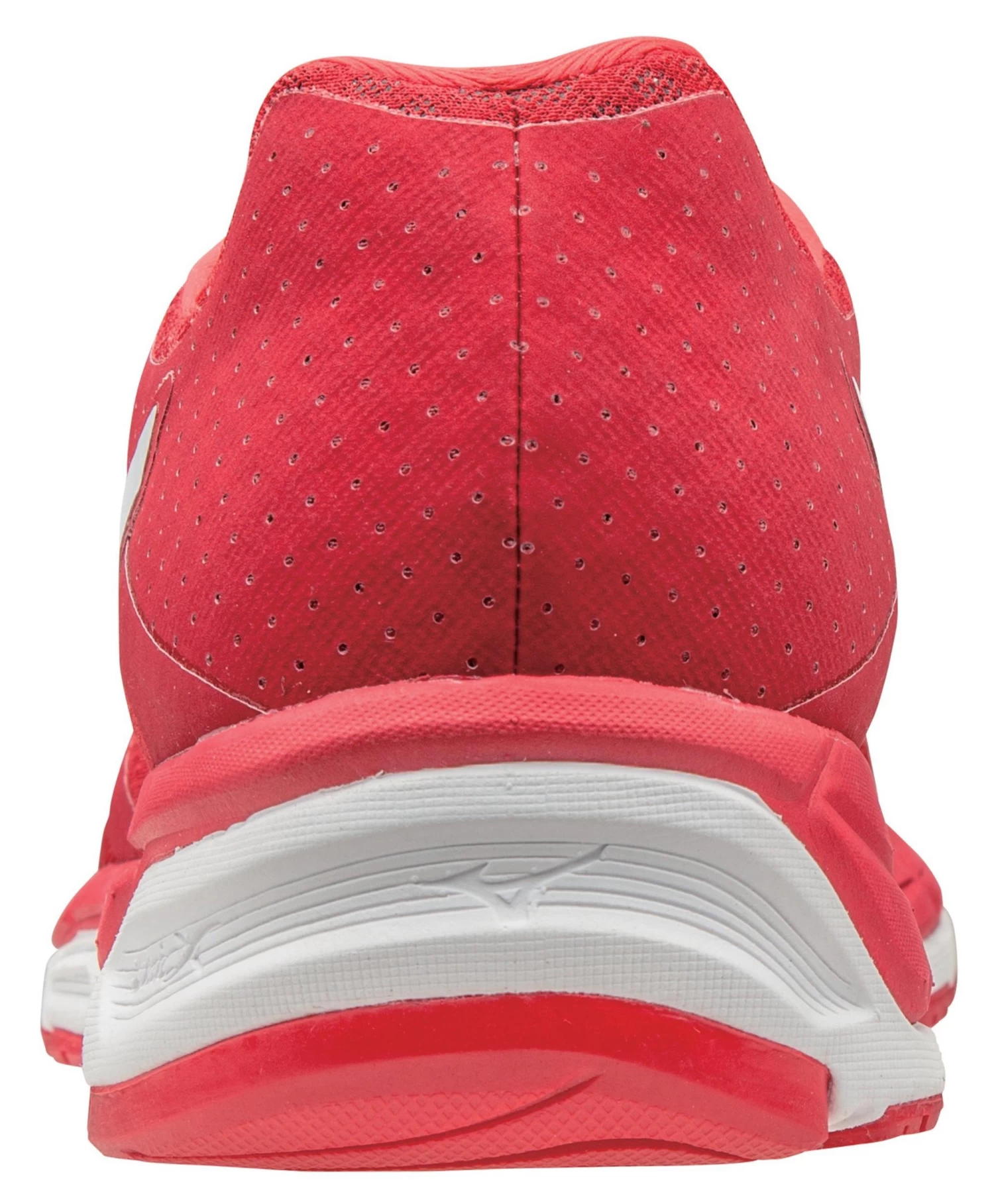 Mizuno Synchro MX Mens Running Shoe - Image 15