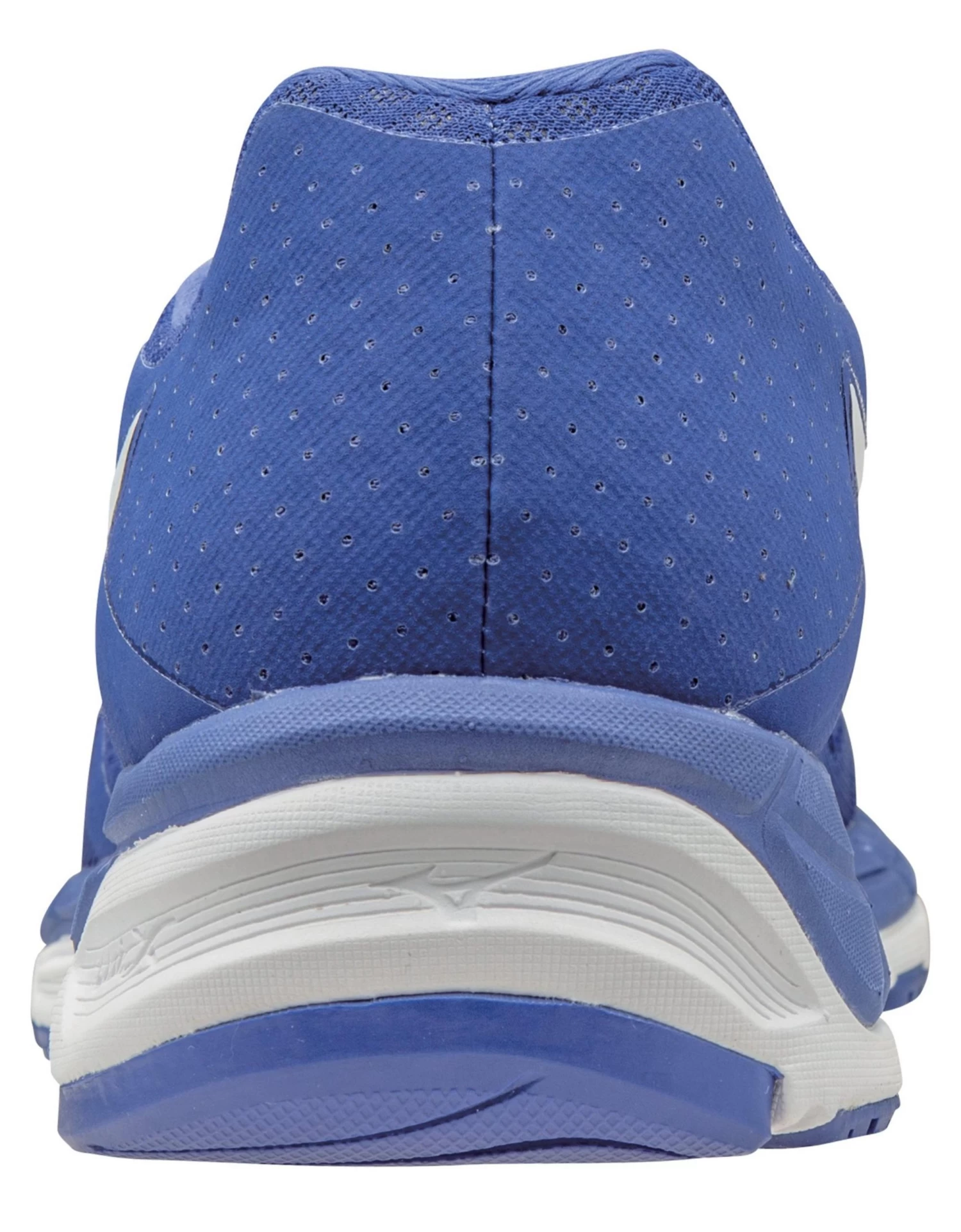 Mizuno Synchro MX Mens Running Shoe - Image 20