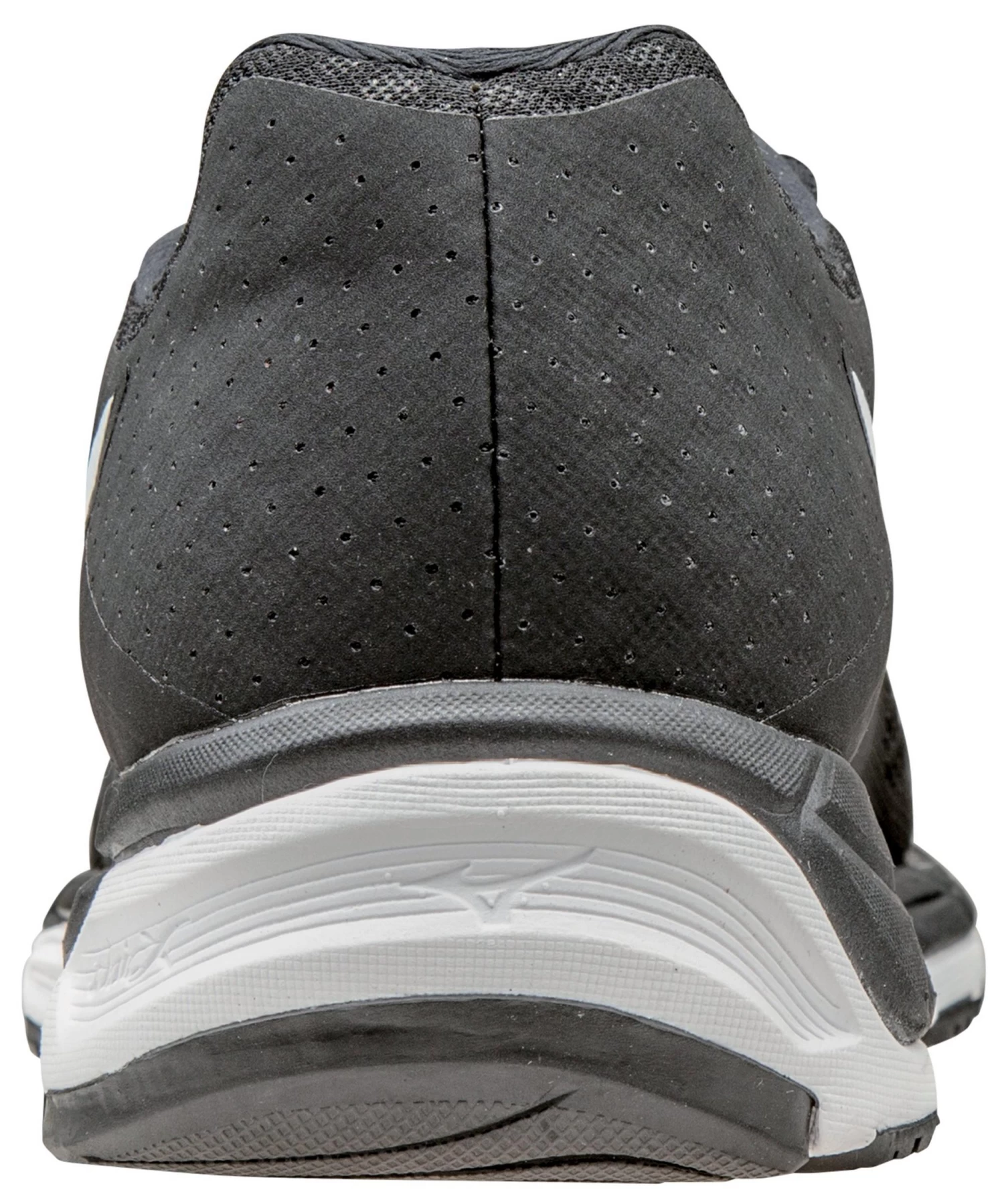 Mizuno Synchro MX Mens Running Shoe - Image 5