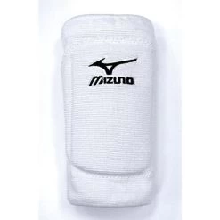 Mizuno T10 Plus Kneepad