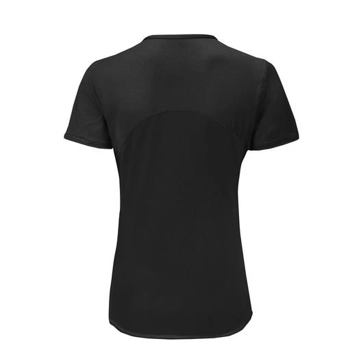Mizuno TECHNO VI SHORT SLEEVE JERSEY - Image 10