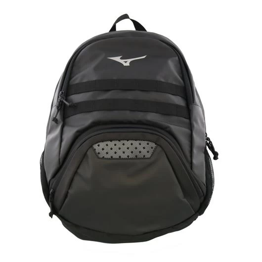 Mizuno TRAVEL ORGANIZER BP