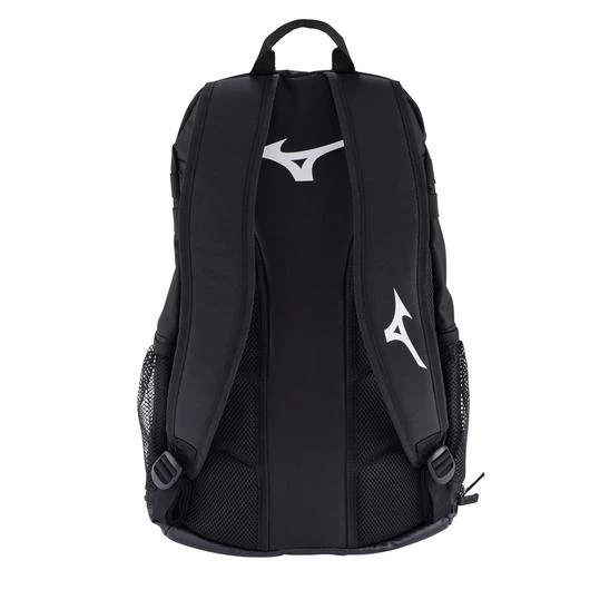 Mizuno Team Elite Crossover Backpack - Image 10