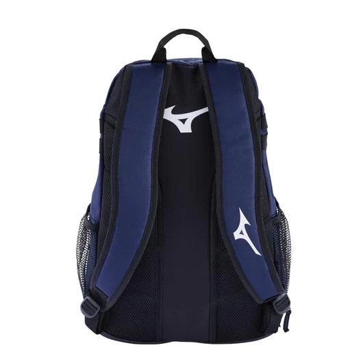 Mizuno Team Elite Crossover Backpack - Image 4