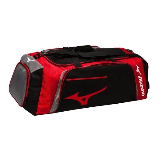 Mizuno Tornado Duffle