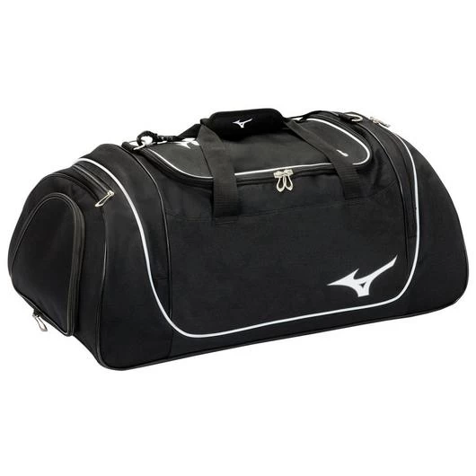 Mizuno UNIT TEAM BASEBALL DUFFLE BAG - Image 4