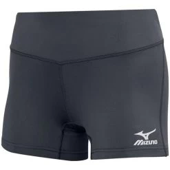 Mizuno VICTORY 3.5" INSEAM VOLLEYBALL SHORTS