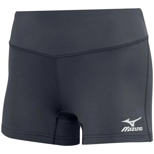 Mizuno VICTORY 3.5" INSEAM VOLLEYBALL SHORTS