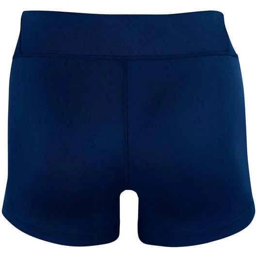 Mizuno VICTORY 3.5" INSEAM VOLLEYBALL SHORTS - Image 10