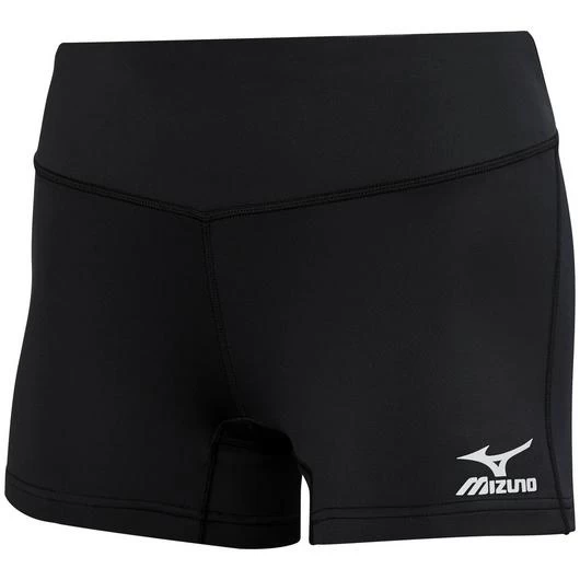 Mizuno VICTORY 3.5" INSEAM VOLLEYBALL SHORTS - Image 11