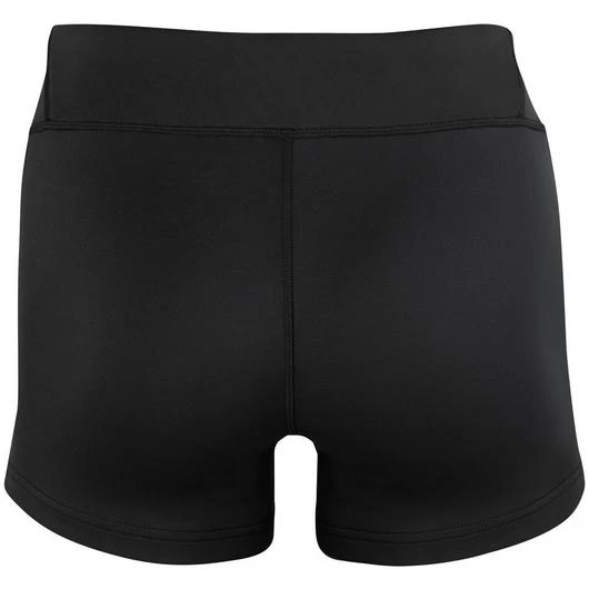 Mizuno VICTORY 3.5" INSEAM VOLLEYBALL SHORTS - Image 12