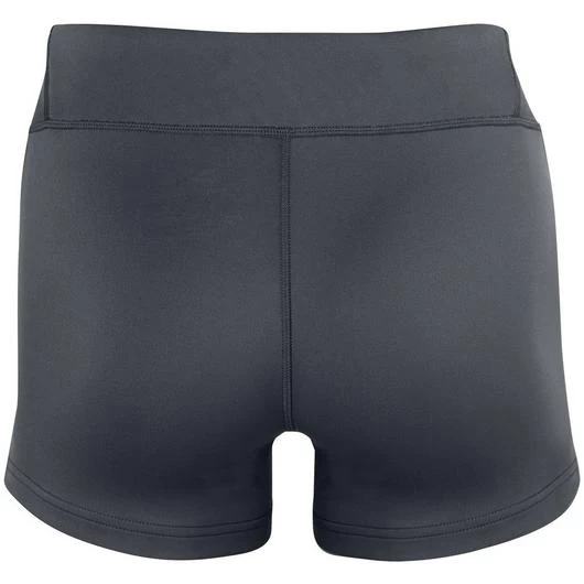 Mizuno VICTORY 3.5" INSEAM VOLLEYBALL SHORTS - Image 2