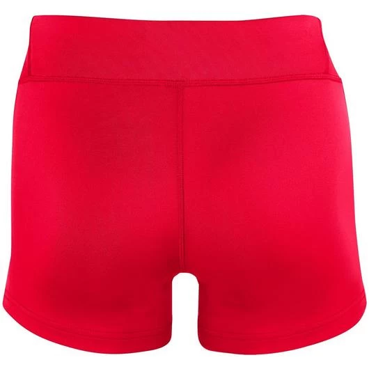 Mizuno VICTORY 3.5" INSEAM VOLLEYBALL SHORTS - Image 4