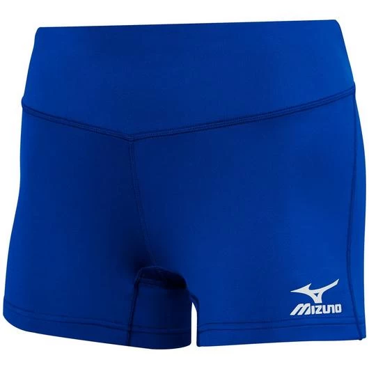Mizuno VICTORY 3.5" INSEAM VOLLEYBALL SHORTS - Image 5