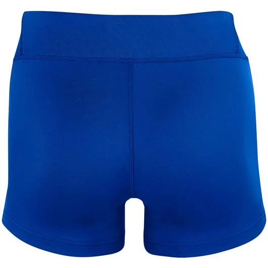 Mizuno VICTORY 3.5" INSEAM VOLLEYBALL SHORTS - Image 6