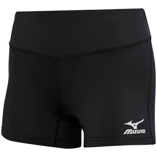 Mizuno VICTORY 3.5" INSEAM VOLLEYBALL SHORTS - Image 7