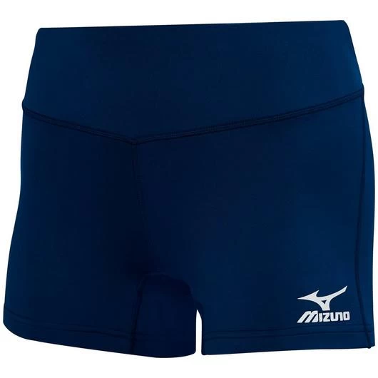 Mizuno VICTORY 3.5" INSEAM VOLLEYBALL SHORTS - Image 9
