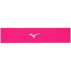 Mizuno VOLLEYBALL ELITE HEADBAND