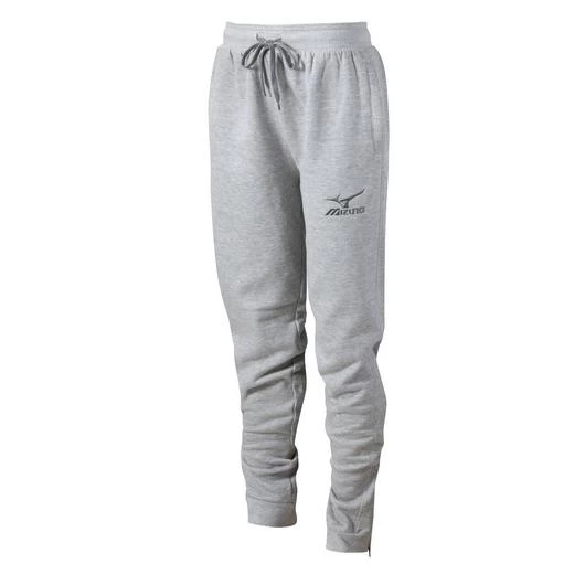 Mizuno VOLLEYBALL JOGGER PANT LONG
