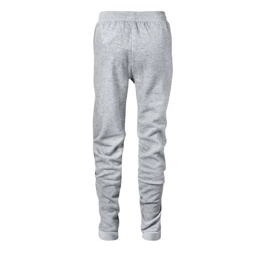 Mizuno VOLLEYBALL JOGGER PANT LONG - Image 2