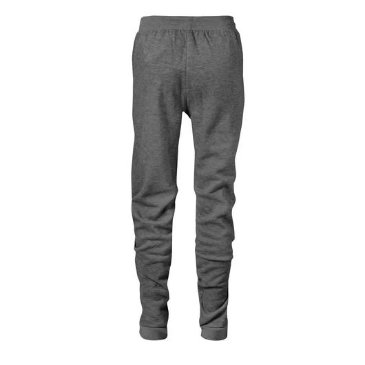 Mizuno VOLLEYBALL JOGGER PANT LONG - Image 4