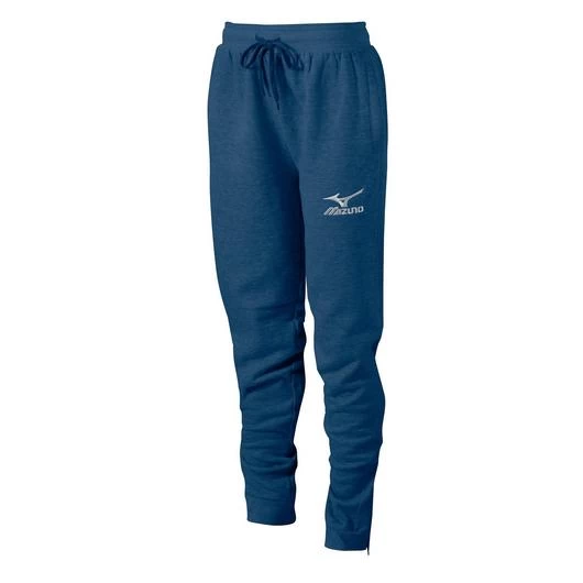Mizuno VOLLEYBALL JOGGER PANT LONG - Image 5