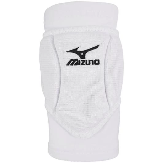 Mizuno Ventus Volleyball Knee Pads