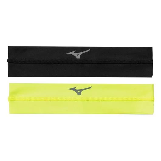 Mizuno Viktory Headbands - Image 4