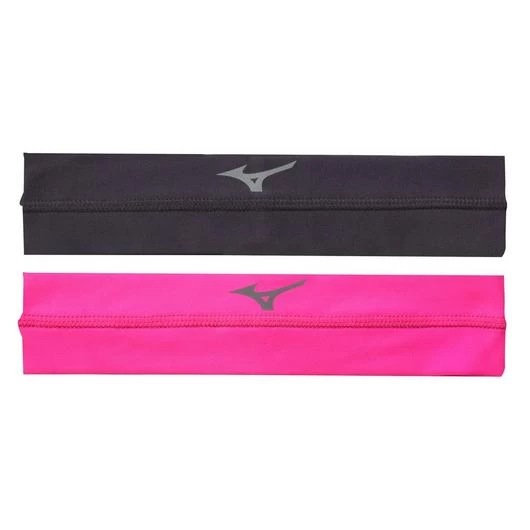 Mizuno Viktory Headbands - Image 5