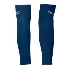 Mizuno Volleyball Arm Sleeve