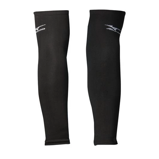 Mizuno Volleyball Arm Sleeve - Image 2