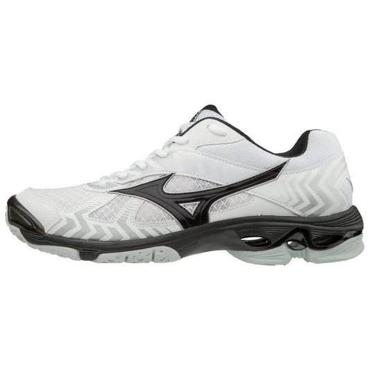 Mizuno WAVE BOLT 7 MEN'S VOLLEYBALL SHOES