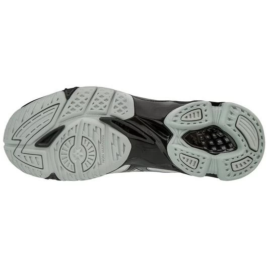 Mizuno WAVE BOLT 7 MEN'S VOLLEYBALL SHOES - Image 2
