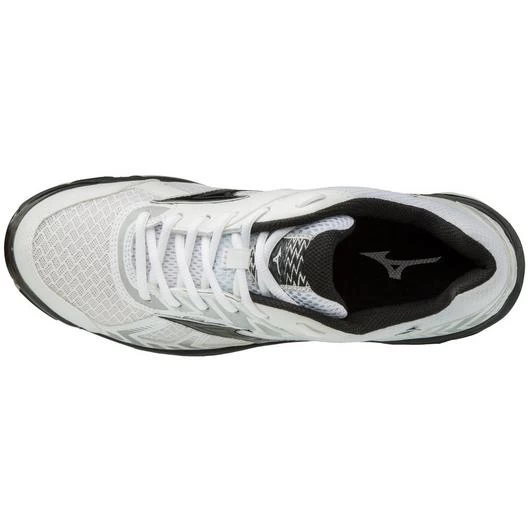 Mizuno WAVE BOLT 7 MEN'S VOLLEYBALL SHOES - Image 4