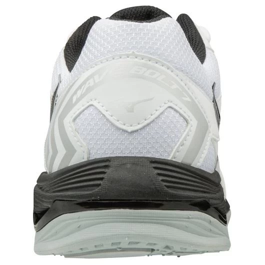 Mizuno WAVE BOLT 7 MEN'S VOLLEYBALL SHOES - Image 5