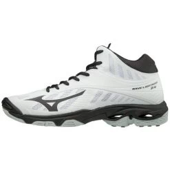 Mizuno WAVE LIGHTNING Z4 MID MEN'S VOLLEYBALL SHOES