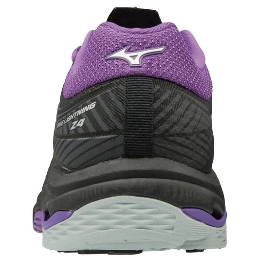 Mizuno WAVE LIGHTNING Z4 WOMEN'S VOLLEYBALL SHOES - Image 15