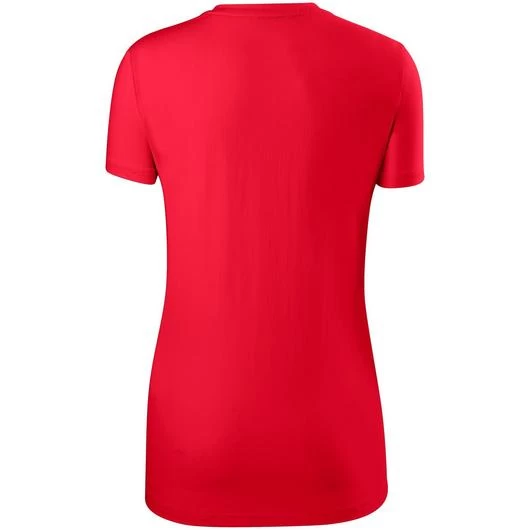 Mizuno WOMEN'S VOLLEYBALL ATTACK TEE SHIRT 2.0 - Image 10