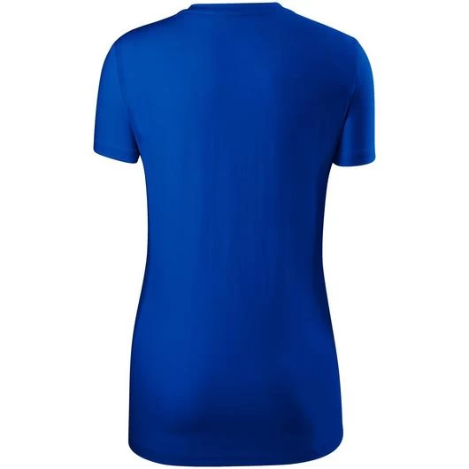 Mizuno WOMEN'S VOLLEYBALL ATTACK TEE SHIRT 2.0 - Image 12