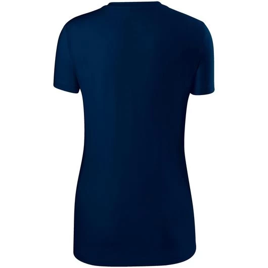 Mizuno WOMEN'S VOLLEYBALL ATTACK TEE SHIRT 2.0 - Image 16