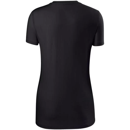 Mizuno WOMEN'S VOLLEYBALL ATTACK TEE SHIRT 2.0 - Image 18