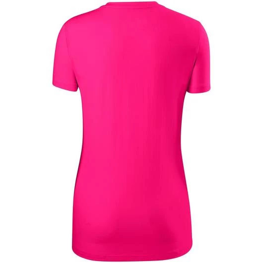 Mizuno WOMEN'S VOLLEYBALL ATTACK TEE SHIRT 2.0 - Image 2
