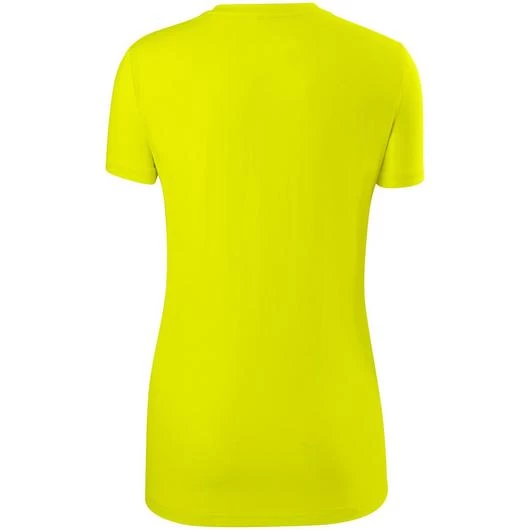 Mizuno WOMEN'S VOLLEYBALL ATTACK TEE SHIRT 2.0 - Image 4