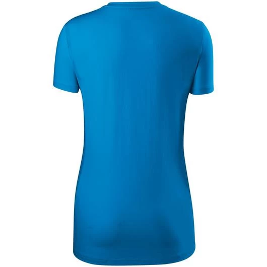 Mizuno WOMEN'S VOLLEYBALL ATTACK TEE SHIRT 2.0 - Image 6
