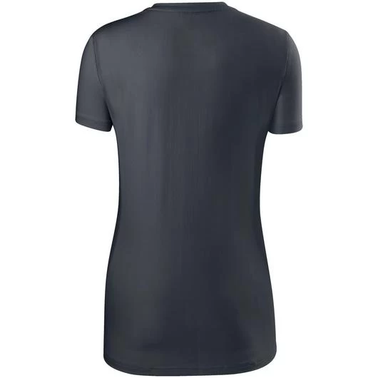 Mizuno WOMEN'S VOLLEYBALL ATTACK TEE SHIRT 2.0 - Image 8