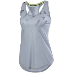 Mizuno WOMEN'S VOLLEYBALL COPA TANK TOP