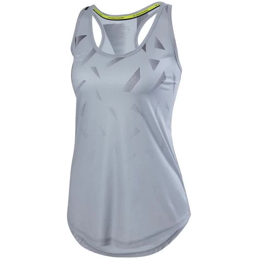 Mizuno WOMEN'S VOLLEYBALL COPA TANK TOP