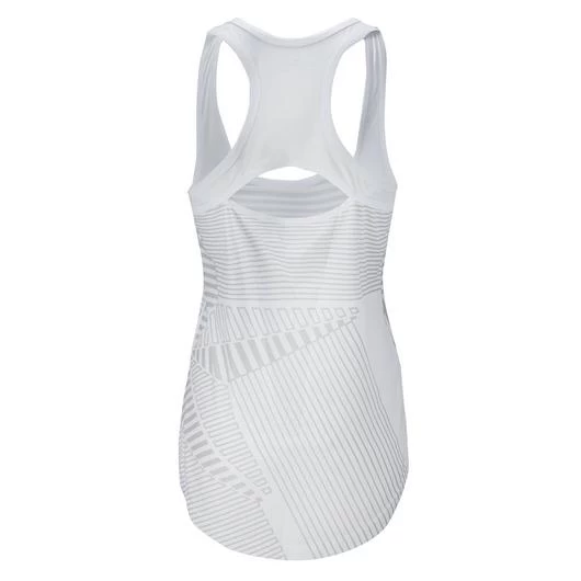Mizuno WOMEN'S VOLLEYBALL COPA TANK TOP - Image 10