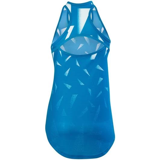 Mizuno WOMEN'S VOLLEYBALL COPA TANK TOP - Image 12